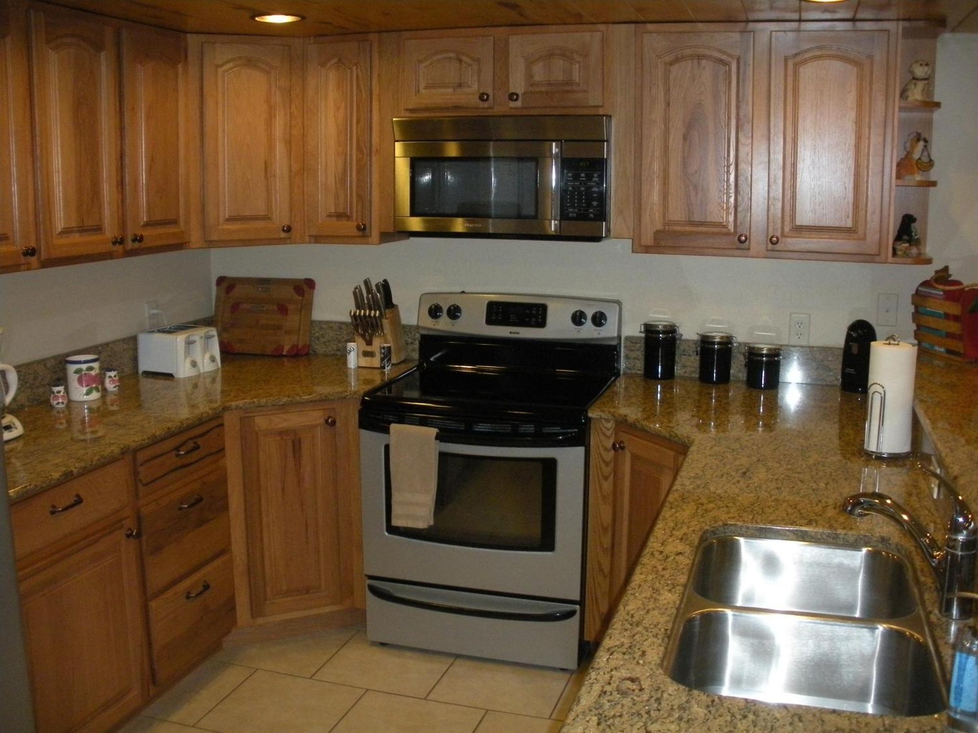 The Lodge at Duck Creek Duck Creek Village Kamer foto